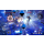 PlayStation DISSIDIA FINAL FANTASY NT - 405777 - zdjęcie 4